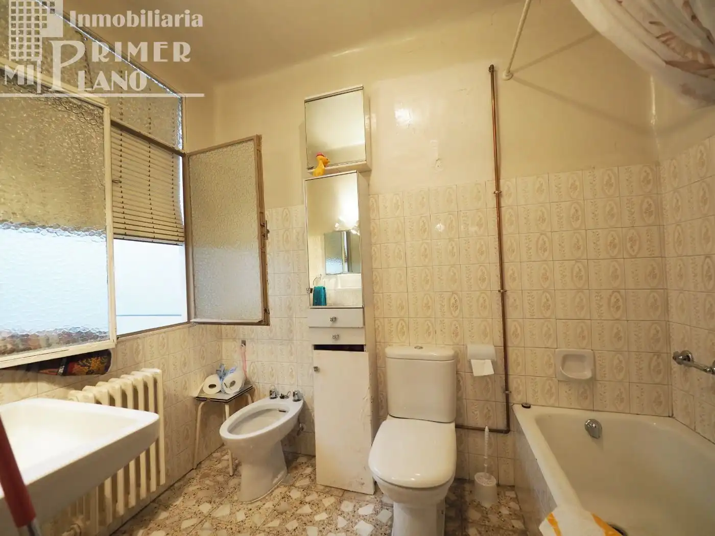 Casa con terraza en venta en Tomelloso, imagen 24