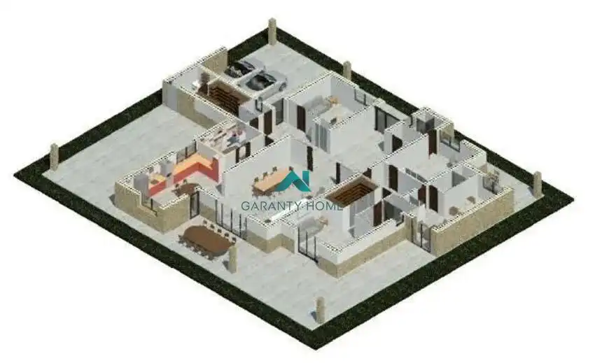 Terreny residencial en venda a El Puig, imagen 5