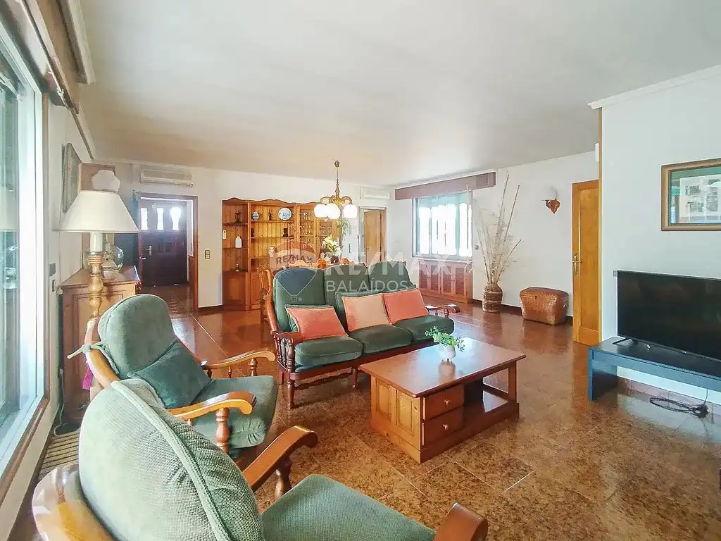 Villa avec piscine à vendre à N/A, imagen 37