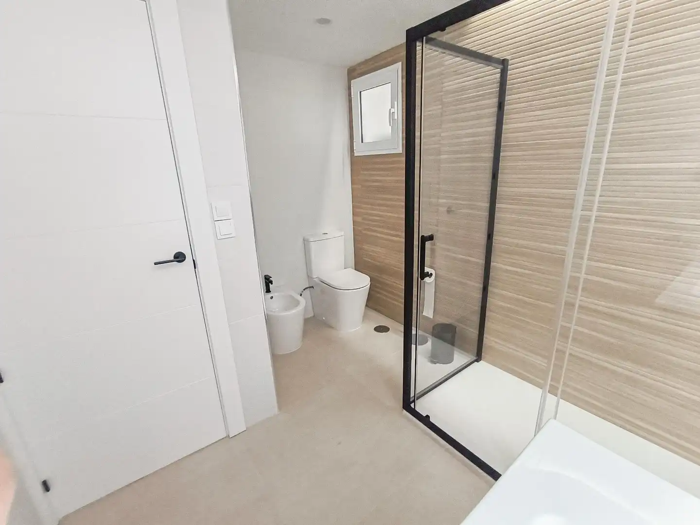 Wohnung mit Pool zur Miete in de la Vila Joiosa, imagen 25
