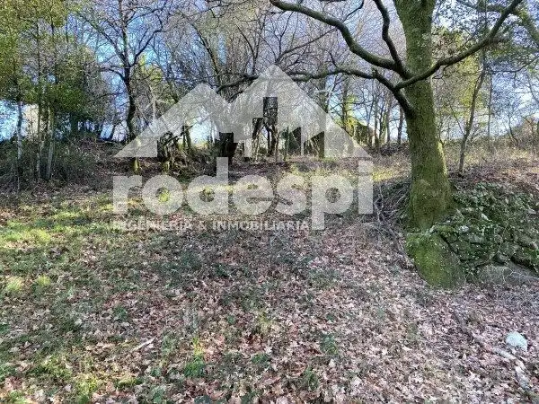 Casa en venda a Covelo, imagen 16
