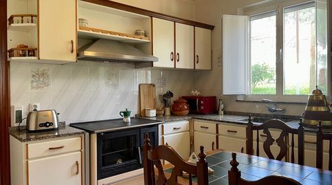 Foto 3 de Finca rústica en venta en Sedes - Pedroso - Doso, Narón