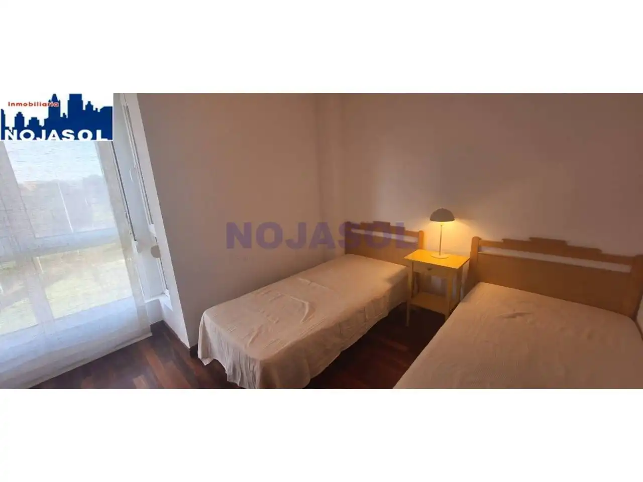 Apartment mit Pool zur Miete in Calle EL ARENAL, imagen 34