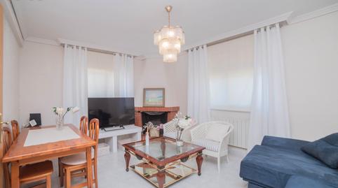 Foto 3 de Casa o xalet en venda a El Álamo, Madrid