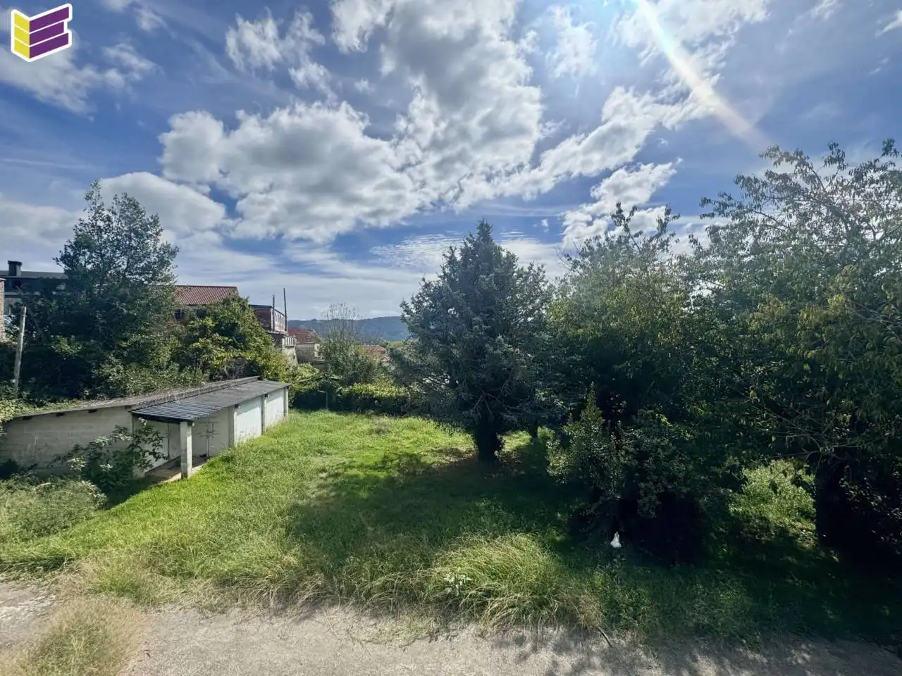 Casa amb jardí en venda a Camino Maceiras 18, imagen 40
