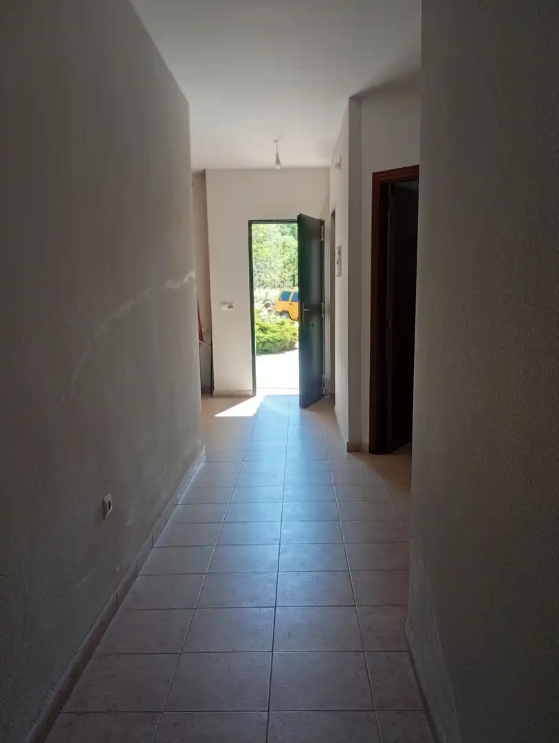Houses for sale in Talaveruela de la Vera  with Private garden