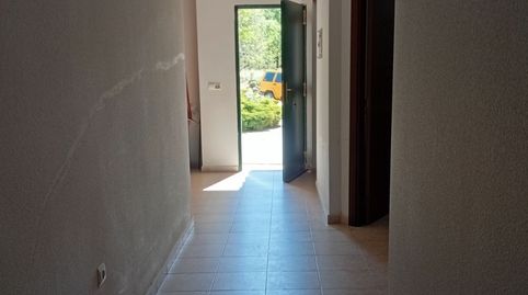 Photo 2 of Houses for sale in Talaveruela de la Vera, Cáceres