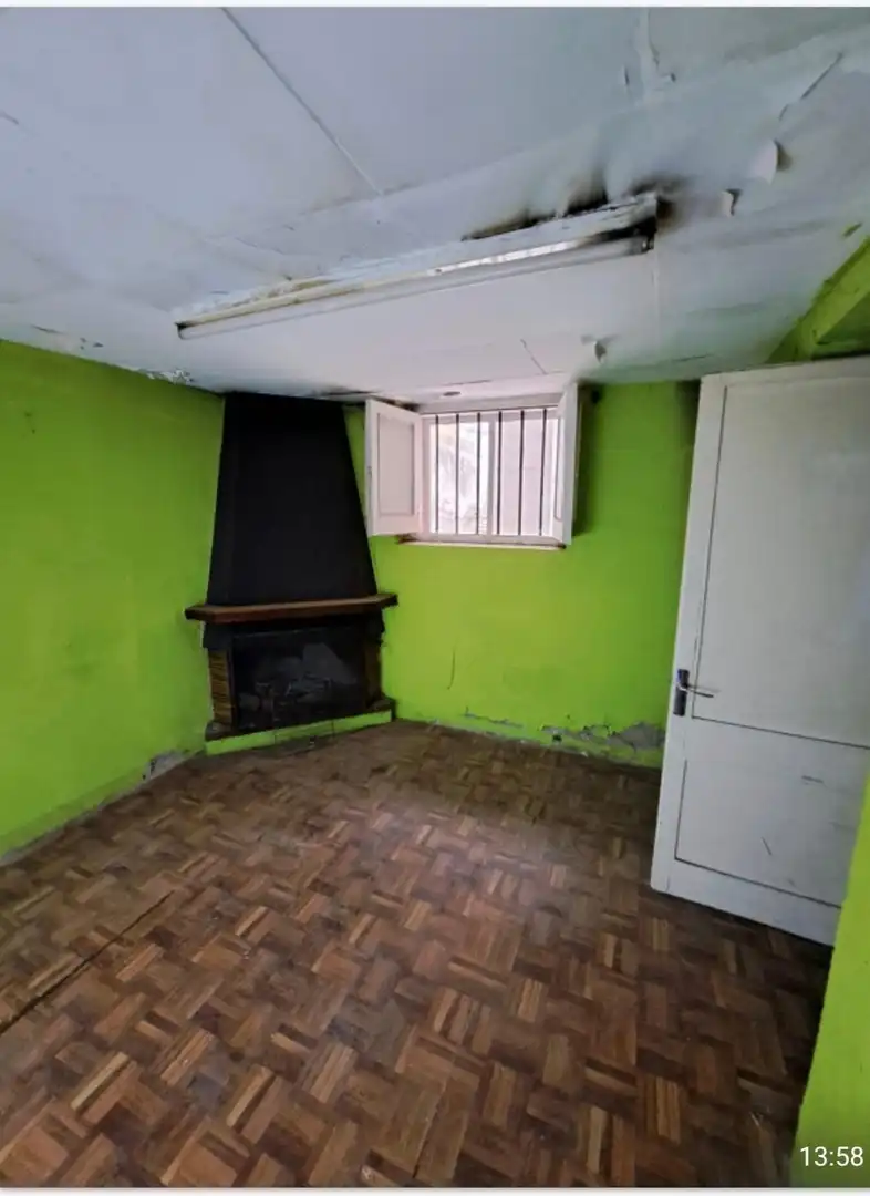 Finca rústica en venta en Súria