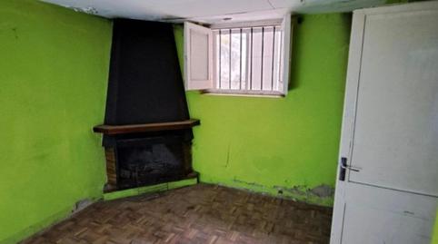 Photo 2 of Country homes for sale in Súria, Barcelona