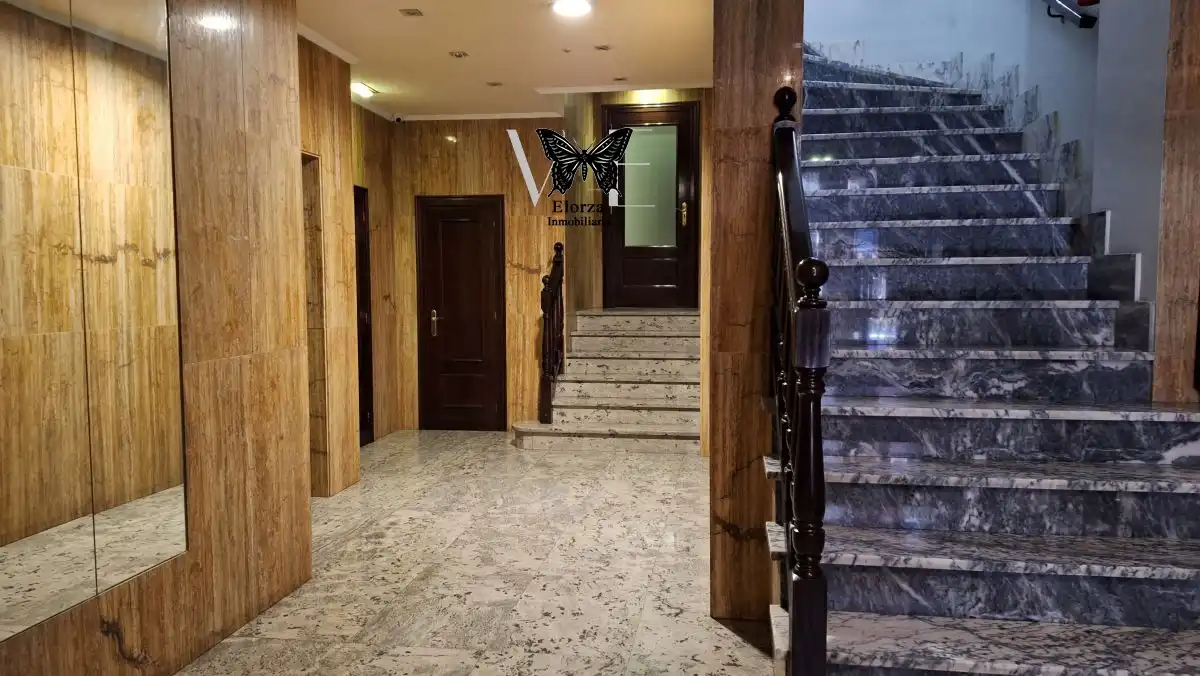 Office space for sale in Centro - Casco Histórico, imagen 16