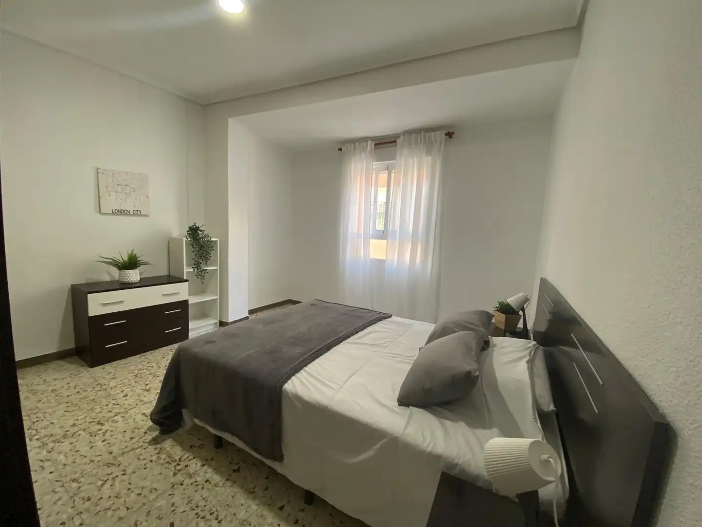 Piso en venta en Elche ciudad, imagen 13