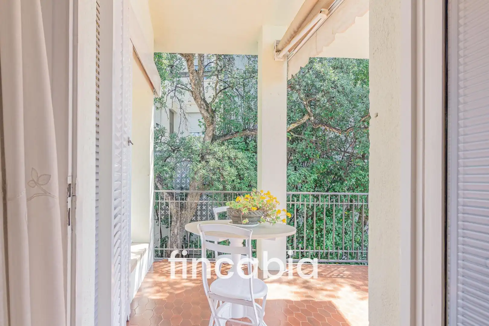 Haus mit Terrasse zum Verkauf in Santa Coloma de Farners, imagen 38