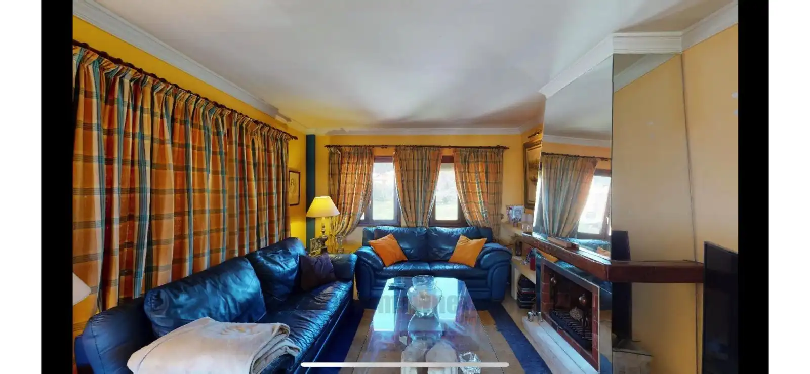Wohnung mit Terrasse zum Verkauf in Marbella Centro, imagen 46
