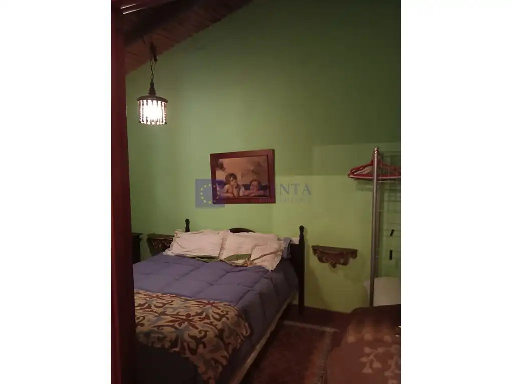 Casa o xalet en venda a Calle Nueva, Aldea del Cano