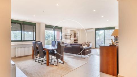 Photo 5 of Country house for sale in Font de la Teula - Mas de Pavia, Valencia