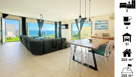 Foto 2 de Casa o chalet de alquiler en Calle de la Serra D'espadà, El Faro, Cullera