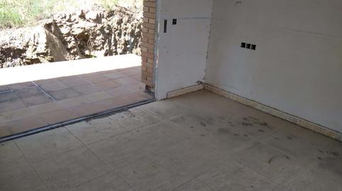 Foto 4 von Einfamilien-Reihenhaus zum Verkauf in Pj Avellaners 
 Castellar del Valles (barcelona), El Racó - Sant Feliu del Racó, Castellar del Vallès