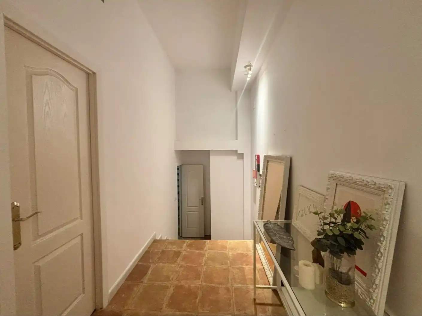 Casa o xalet en venda en Sabadell amb Aire condicionat, Terrassa i Balcó