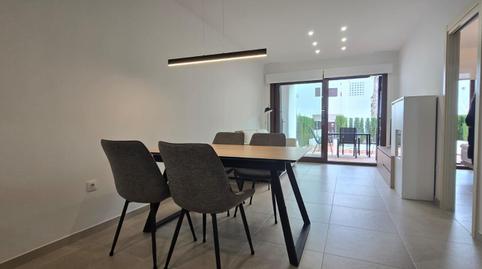 Photo 3 of Apartment for sale in San Juan de los Terreros, Pulpí