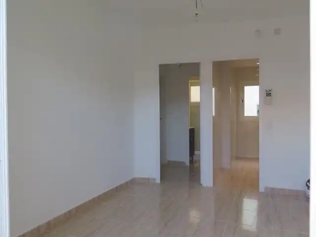 Gebäude zum Verkauf in Barcelona