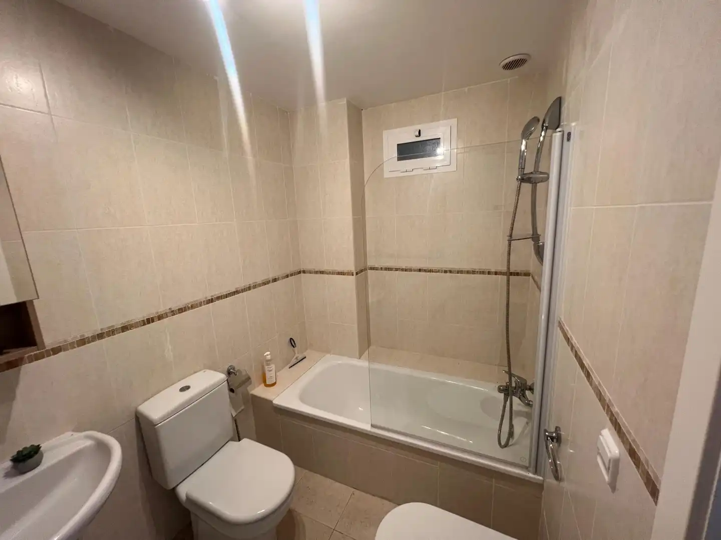 Appartement avec terrasse à vendre à Mascarat, imagen 17