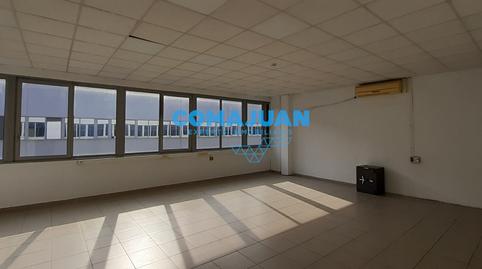 Photo 3 of Industrial buildings to rent in El Remei, Barcelona