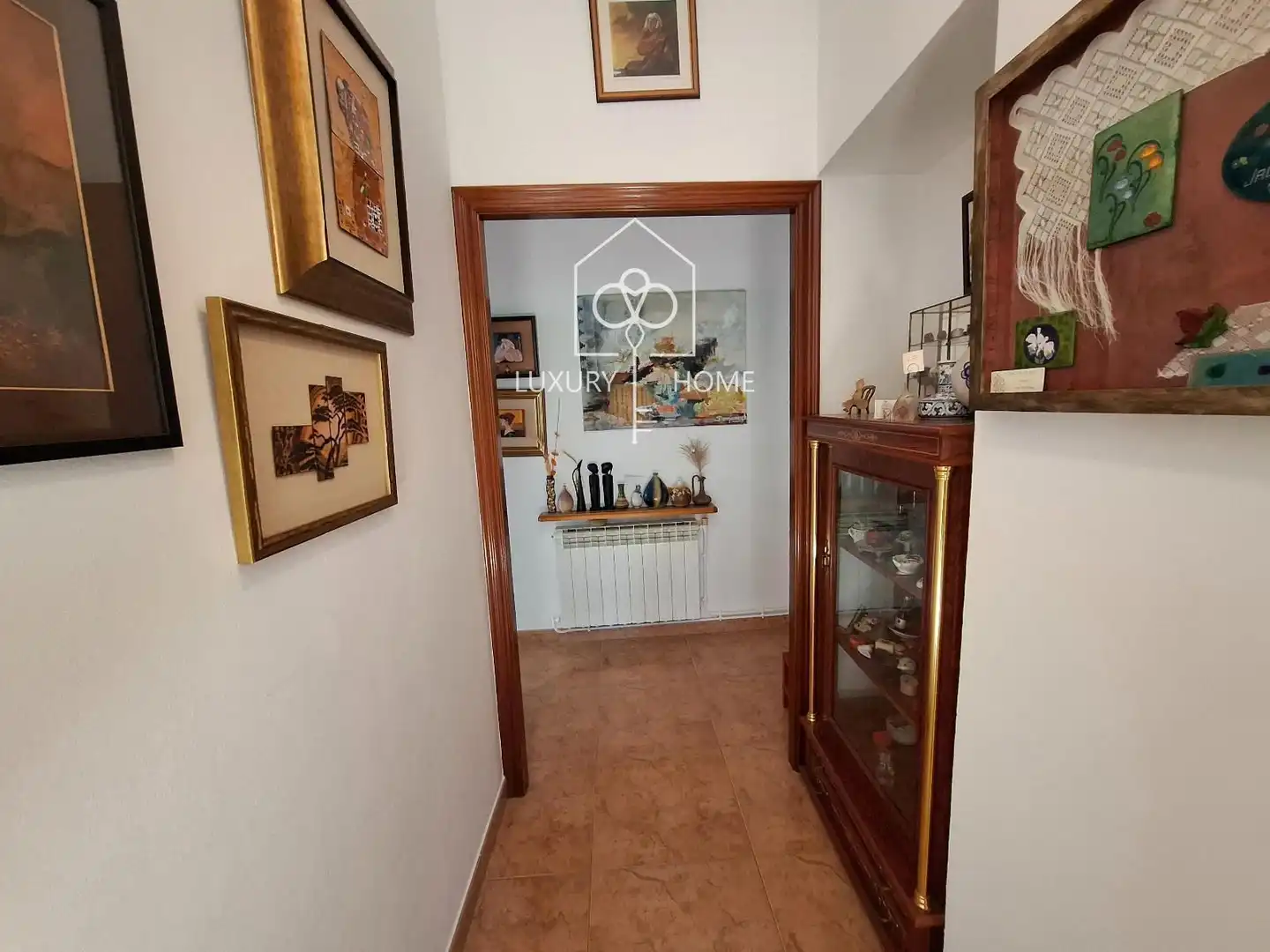 Maison à vendre à Begues, imagen 26