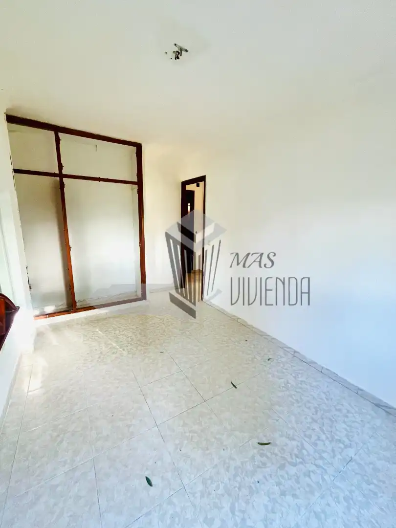 Habitación de Piso en venta en Algeciras