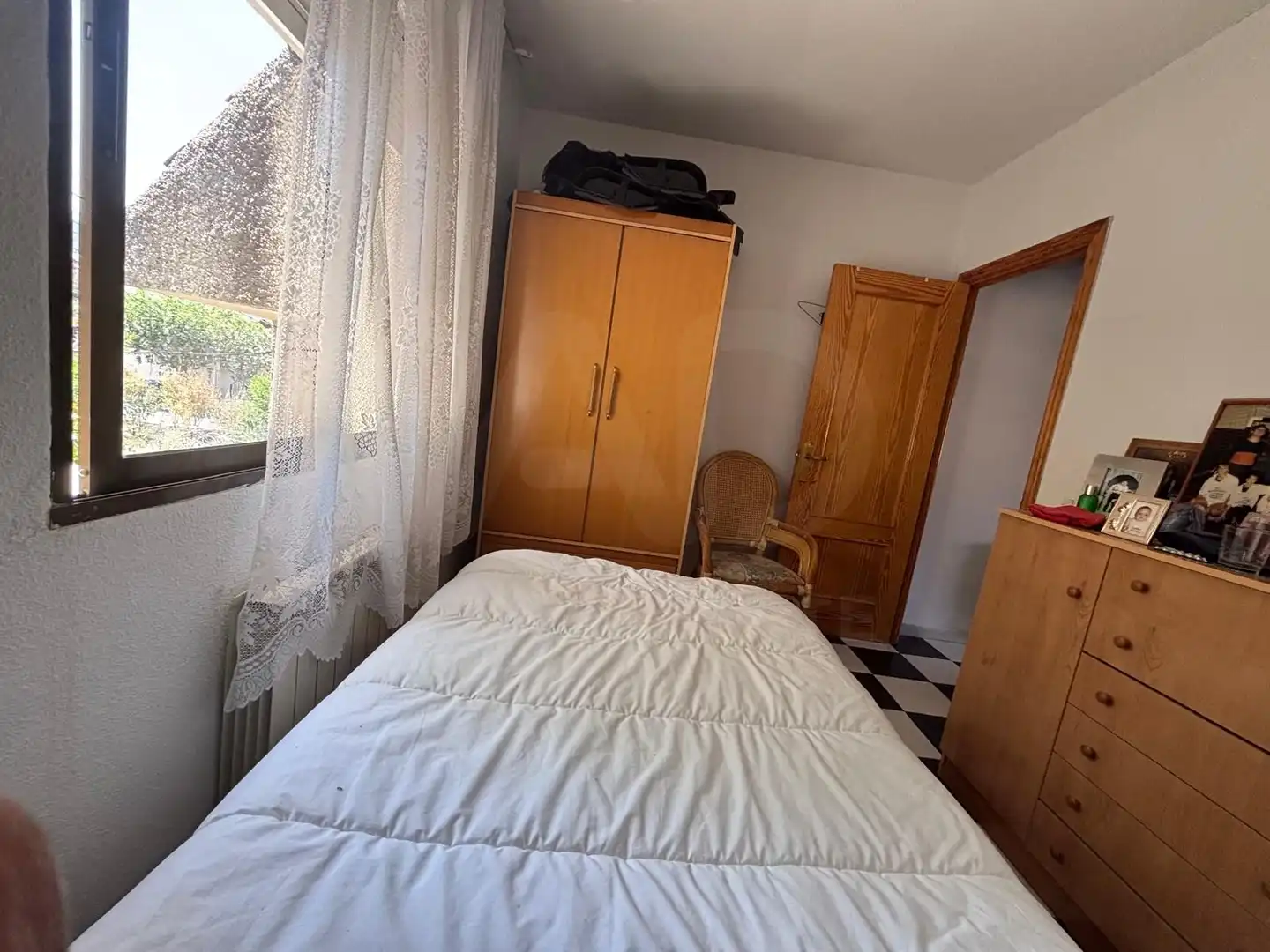 Semi-detached house for sale in Urbanización Mirador del Alberche, imagen 31