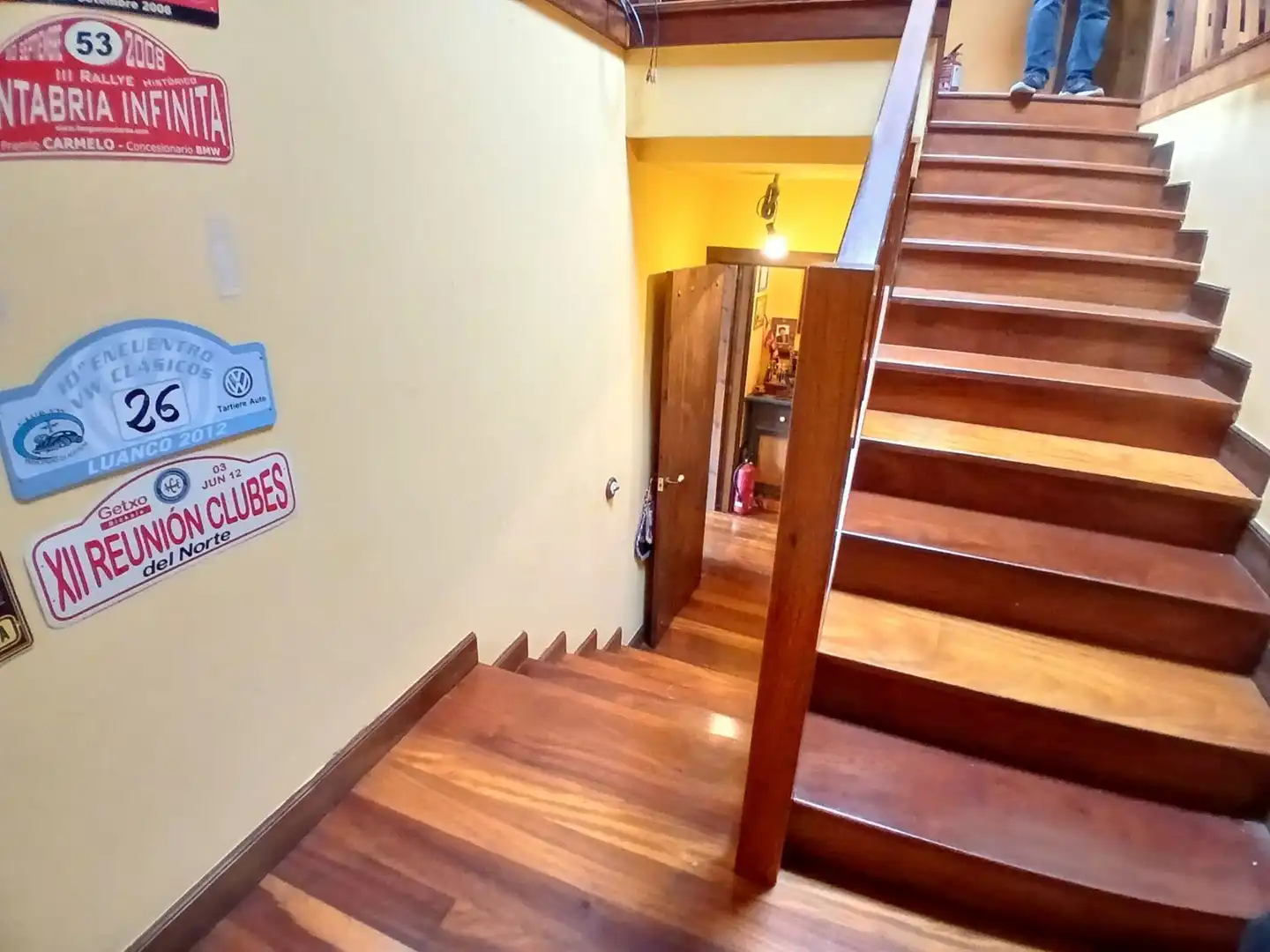 Maison mitoyenne avec terrasse à vendre à Barrio Kardeo, imagen 23