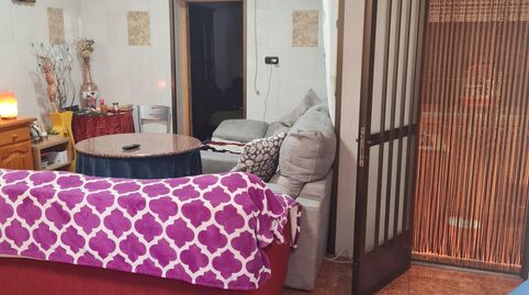 Photo 3 of Houses for sale in Beniaján, Murcia Capital