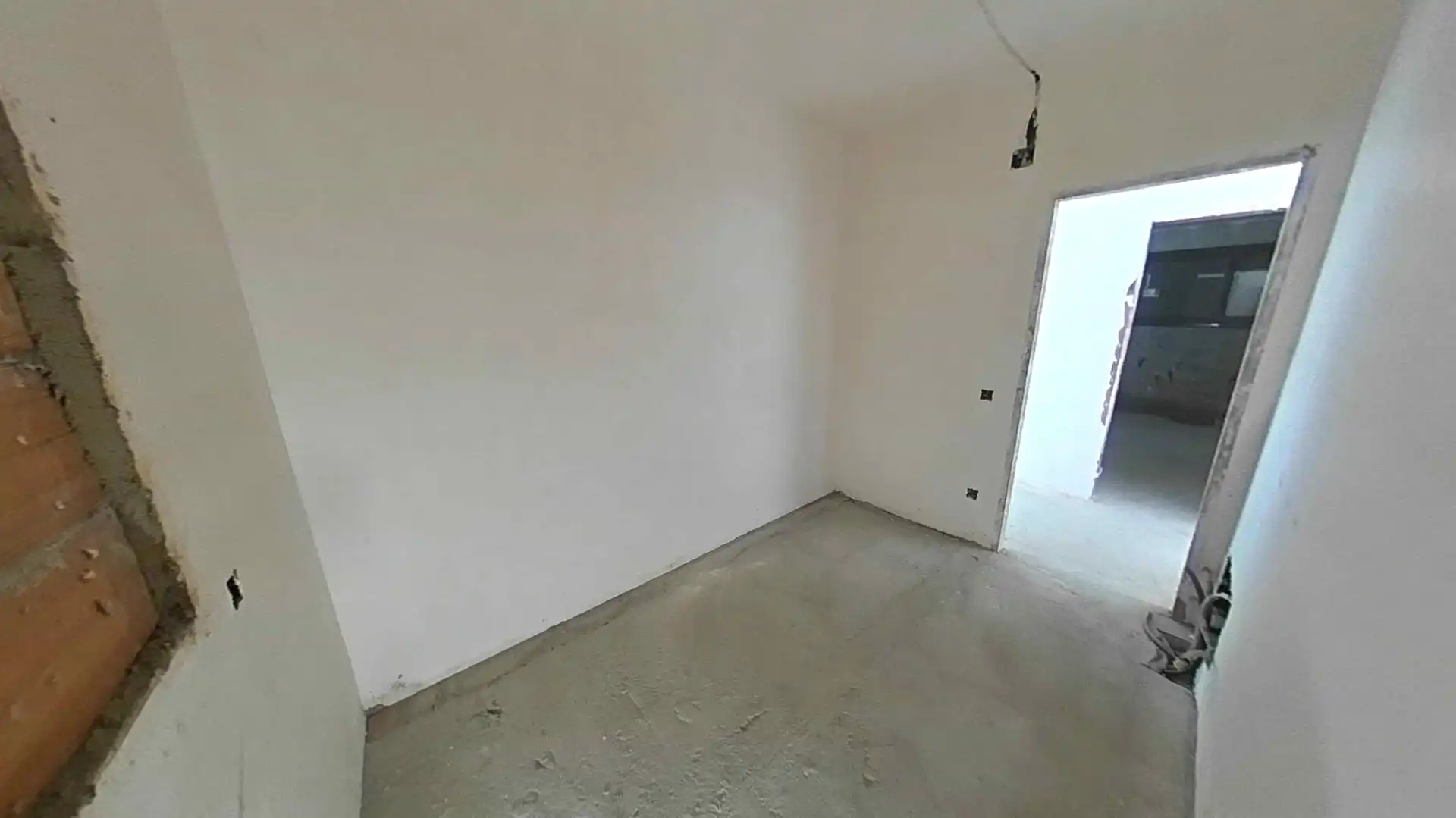 Casa o xalet en venda a Olivella