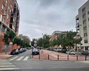 Apartament de lloguer a Calle Palma de Mallorca, El Ranero