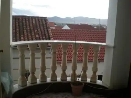 Haus mit Terrasse zum Verkauf in Peñarroya-Pueblonuevo, imagen 12