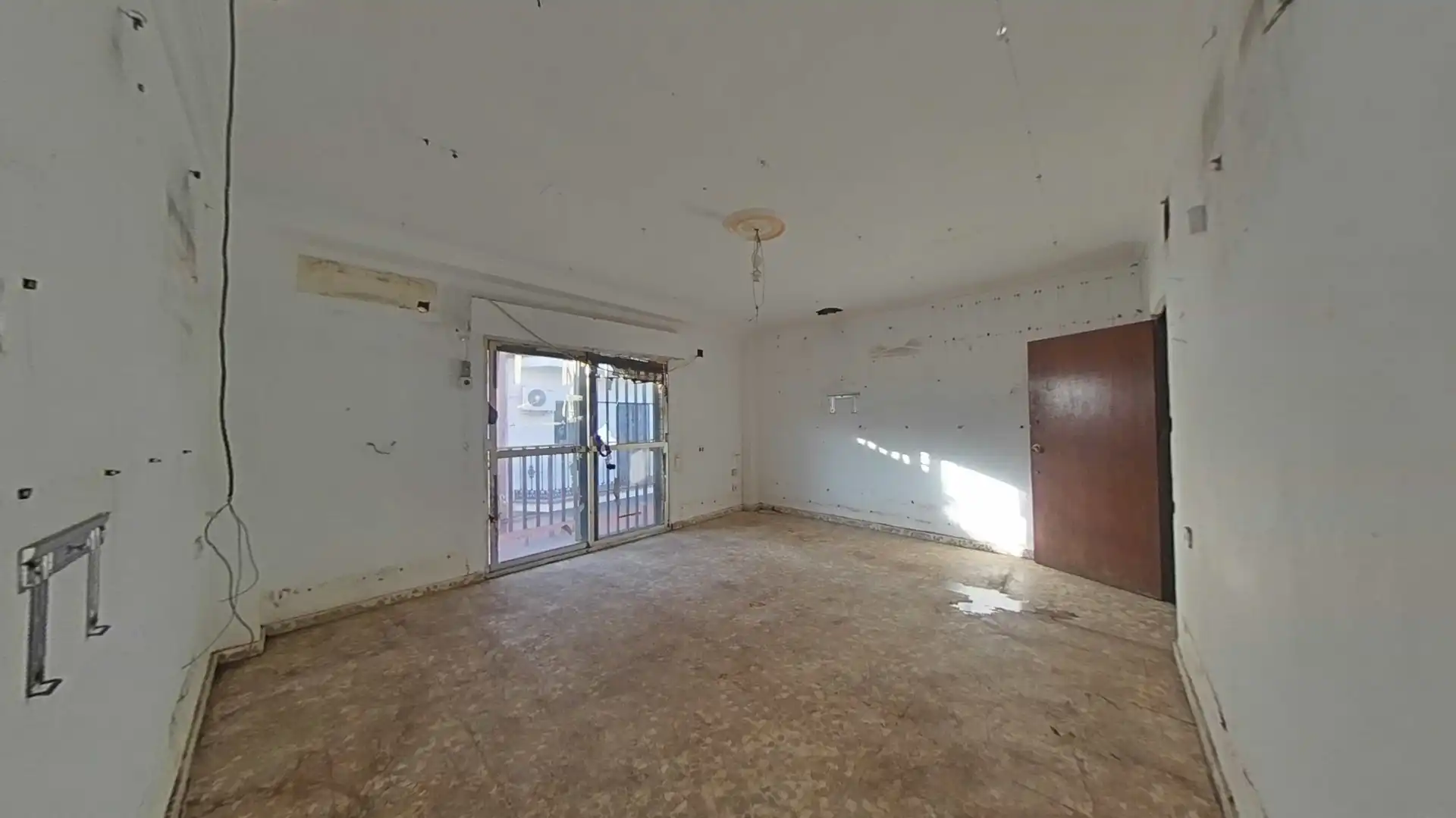 Houses for sale in Sevilla  with Terrace