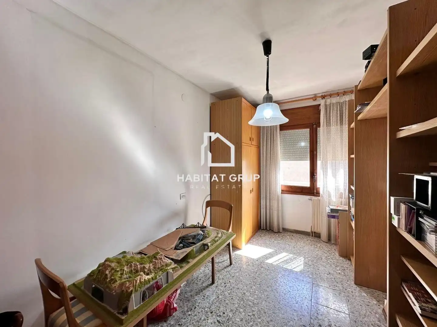 Wohnung mit Aufzug zum Verkauf in La Bisbal d'Empordà, imagen 17