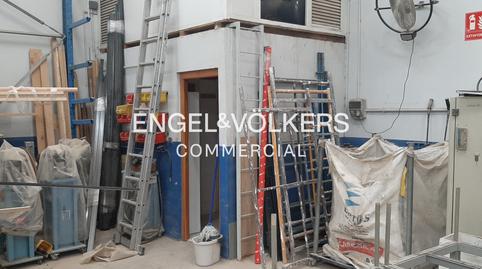 Photo 5 of Industrial buildings for sale in Centre, Barcelona