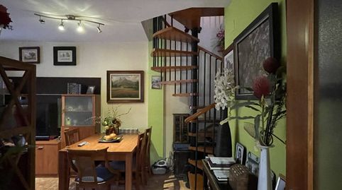 Foto 5 de Piso en venta en Olot, Girona