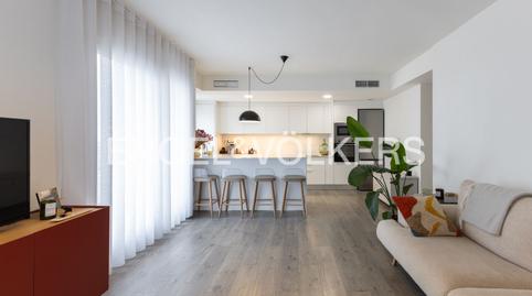 Photo 2 of Apartment for sale in Malilla, Valencia