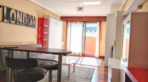 Photo 4 of Study for sale in Sardoma - Castrelos, Vigo