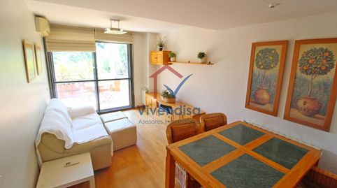 Photo 2 of Flat for sale in Sopetran, Estación - Los Manantiales, Guadalajara Capital