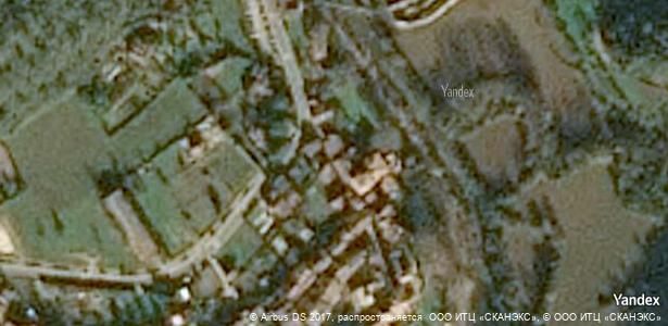 Garatge en venda en Sant Llorenç de la Muga