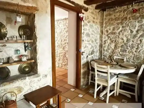 Maison mitoyenne à vendre à El Pinell de Brai, imagen 13