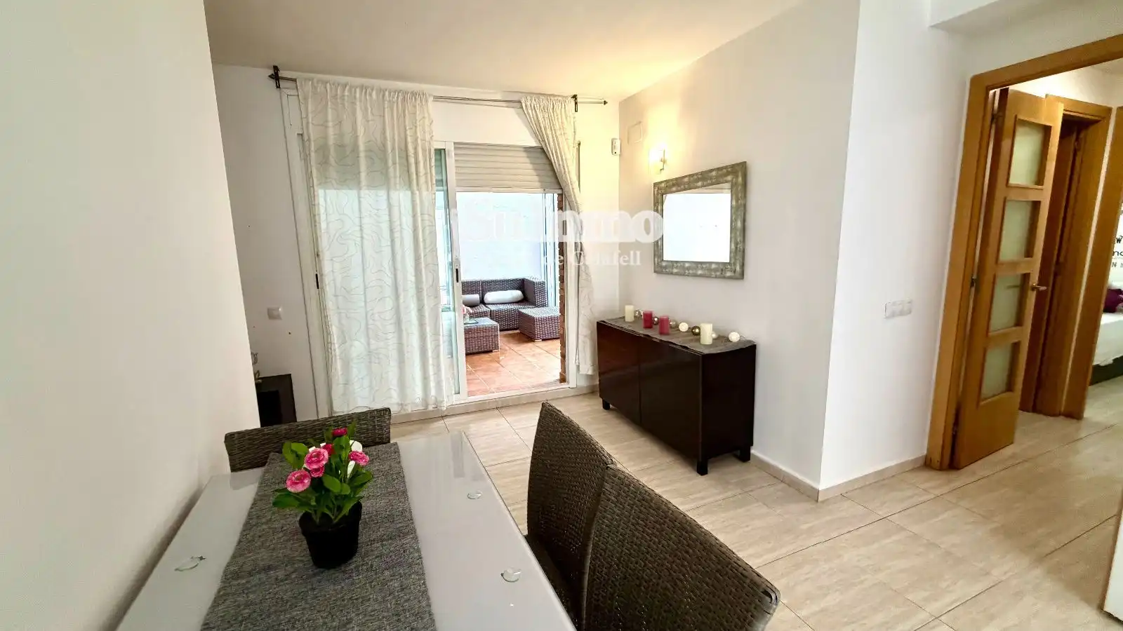 Appartement avec ascenseur à vendre à baixador, imagen 7