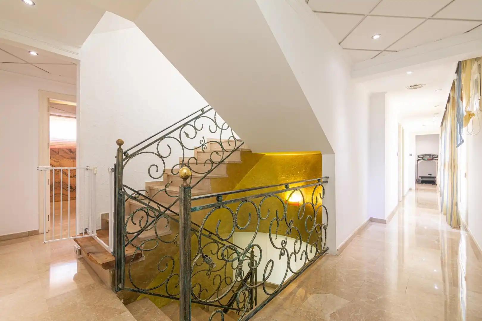 Ático en venta en Elche / Elx con Terraza