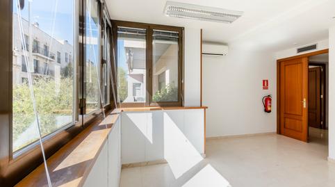 Foto 4 de Oficina de lloguer a Carrer Major, 10, Centre, Barcelona