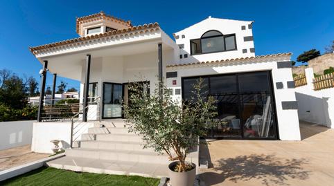 Photo 2 of House or chalet for sale in Guamasa - El Ortigal - Los Rodeos, Santa Cruz de Tenerife