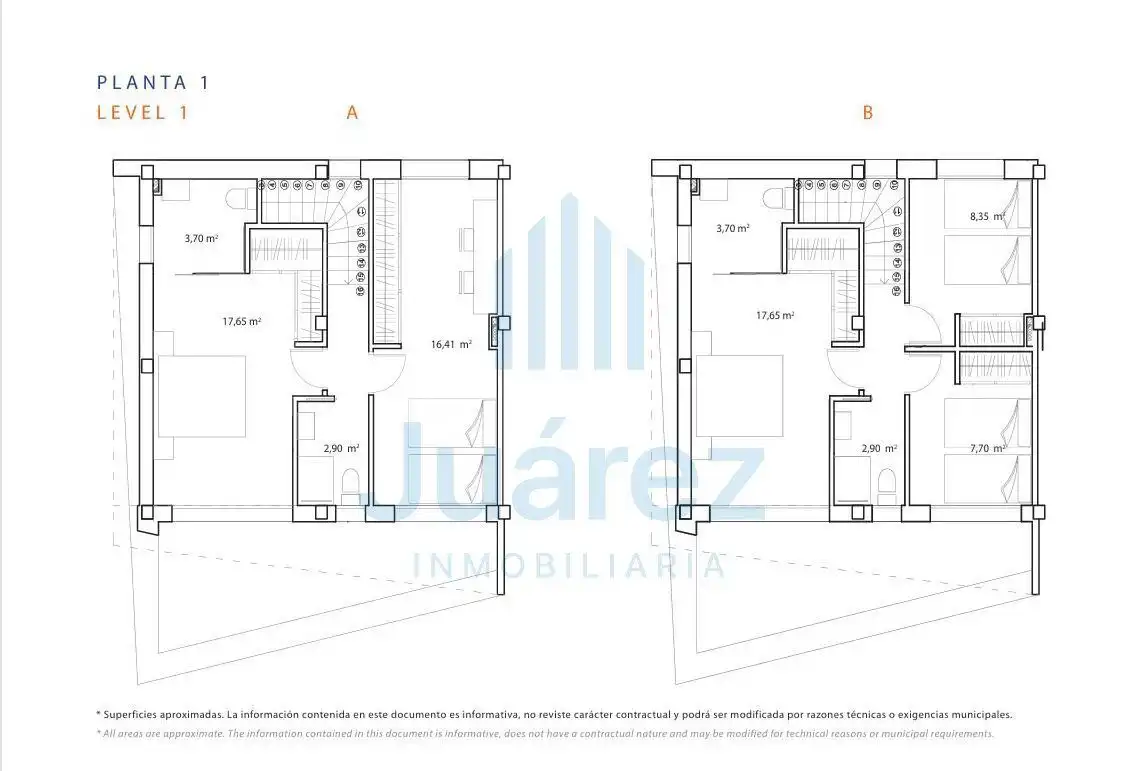 Casa o chalet en venta en Santa Pola con Terraza