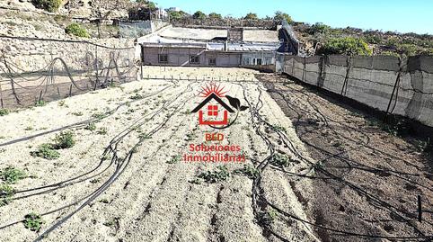 Photo 5 of Country house for sale in El Escobonal - Pájara, Güímar