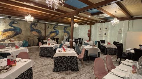 Foto 4 von Geschaftsraum zur ubertragung in Las Castañeras - Bulevar, Arroyomolinos (Madrid)